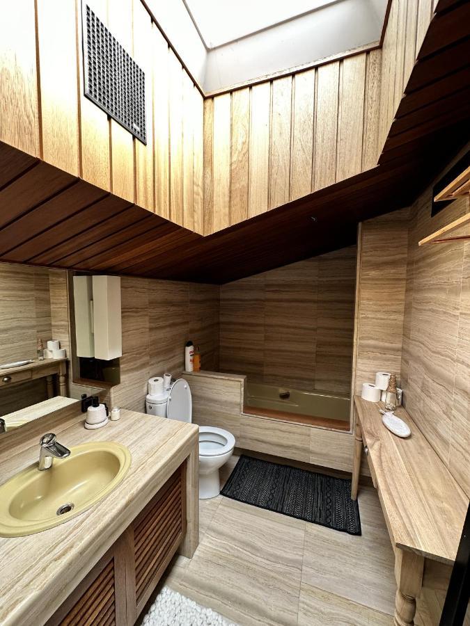 Solo Atico Guest Suites L' Escala Zewnętrze zdjęcie