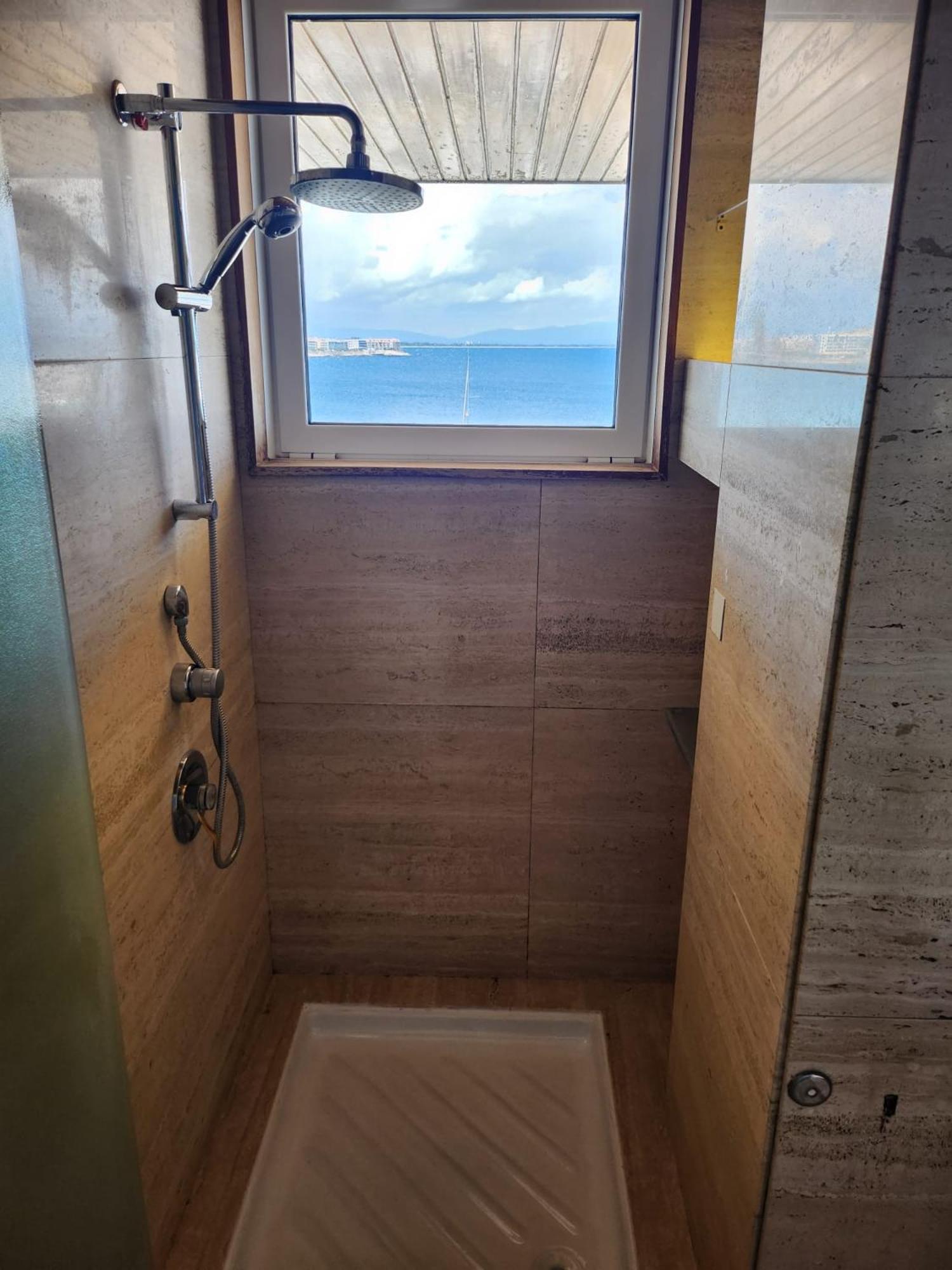 Solo Atico Guest Suites L' Escala Zewnętrze zdjęcie