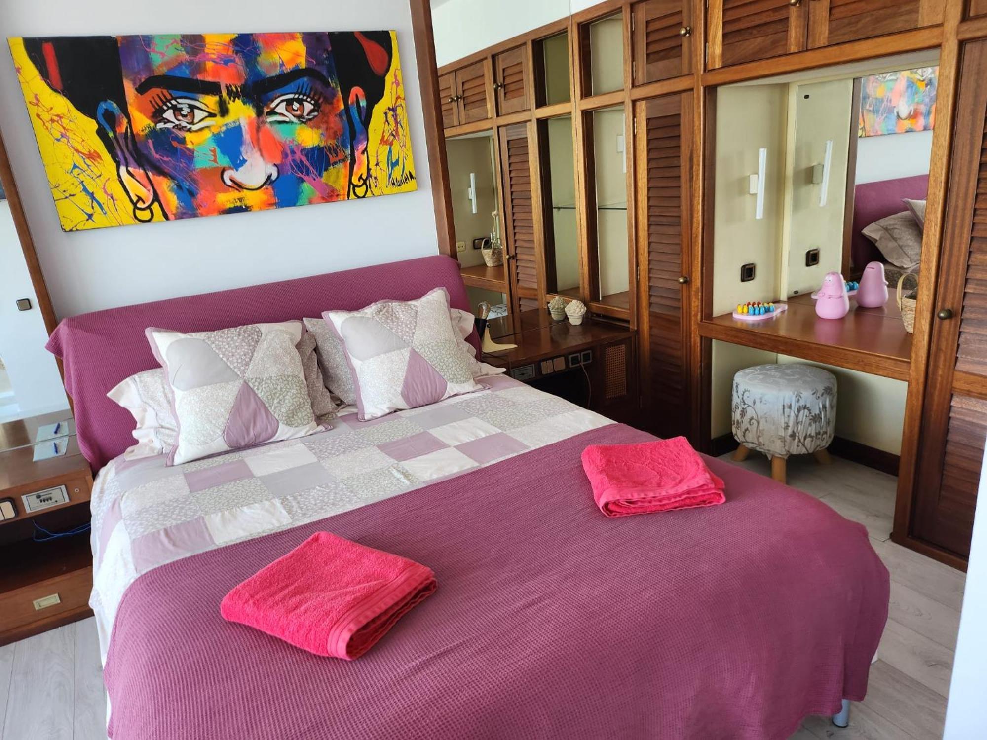 Solo Atico Guest Suites L' Escala Zewnętrze zdjęcie