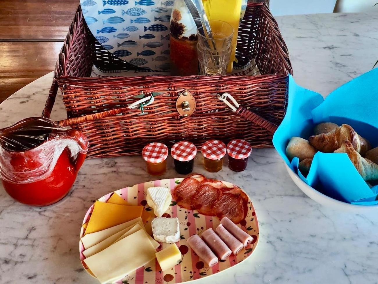Solo Atico Guest Suites L' Escala Zewnętrze zdjęcie